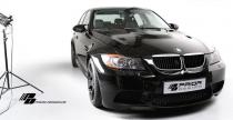 BMW serii 3 Prior Design