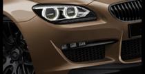 BMW serii 6 Prior Design
