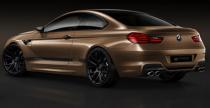 BMW serii 6 Prior Design