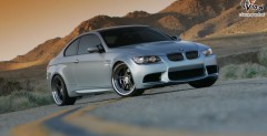 BMW M3 tuning RDSport RS46