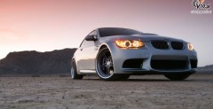BMW M3 tuning RDSport RS46