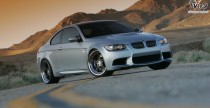 BMW M3 tuning RDSport RS46