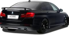 BMW serii 5 RDX