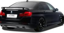 BMW serii 5 RDX