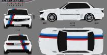 BMW e30 TM Cars