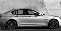 BMW serii 5 tuning TopCar Cardi Lumma Design