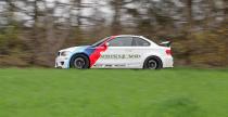 BMW 1M Coupe Tuningwerk