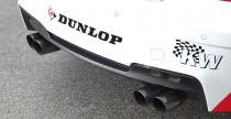 BMW 1M Coupe Tuningwerk
