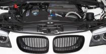 BMW 1M Coupe Tuningwerk