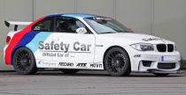 BMW 1M Coupe Tuningwerk