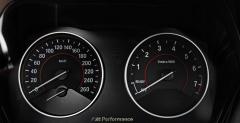 BMW M135i Tuningwerk BMW M135i Tuningwerk