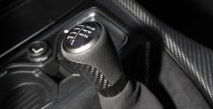 BMW M135i Tuningwerk BMW M135i Tuningwerk