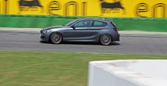 BMW M135i Tuningwerk BMW M135i Tuningwerk