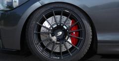 BMW M135i Tuningwerk BMW M135i Tuningwerk