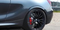 BMW M135i Tuningwerk