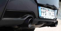 BMW M135i Tuningwerk