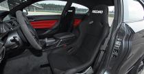 BMW M135i Tuningwerk