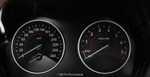 BMW M135i Tuningwerk