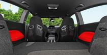 BMW M135i Tuningwerk