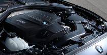BMW M135i Tuningwerk