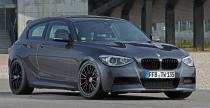 BMW M135i Tuningwerk