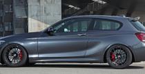 BMW M135i Tuningwerk