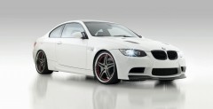 BMW M3 E90/92 GTS3 tuning Vorsteiner