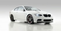 BMW M3 E90/92 GTS3 tuning Vorsteiner