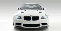 BMW M3 E90/92 GTS3 tuning Vorsteiner