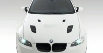 BMW M3 E90/92 GTS3 tuning Vorsteiner