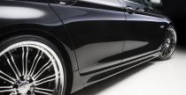BMW 5 Wald International
