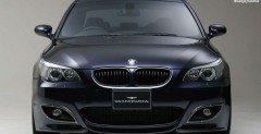 BMW M5 tuning Wald International
