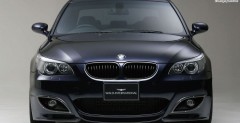 BMW M5 tuning Wald International BMW M5 tuning Wald International