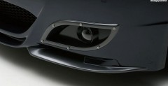 BMW M5 tuning Wald International BMW M5 tuning Wald International