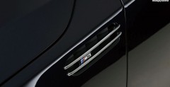 BMW M5 tuning Wald International BMW M5 tuning Wald International