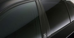 BMW M5 tuning Wald International BMW M5 tuning Wald International