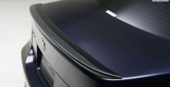 BMW M5 tuning Wald International BMW M5 tuning Wald International