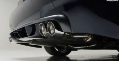 BMW M5 tuning Wald International BMW M5 tuning Wald International