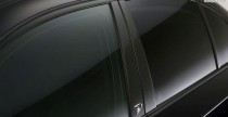 BMW M5 tuning Wald International