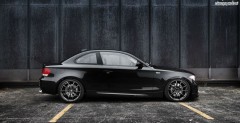 BMW 135i Coupe - tuning WSTO