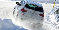 BMW X3 Alpina BiTurbo