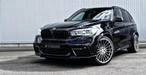 BMW X5 Hamann