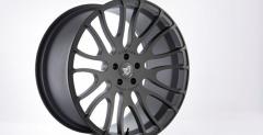 BMW X5 Hamann