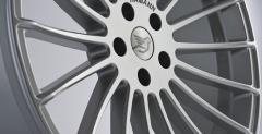 BMW X5 Hamann