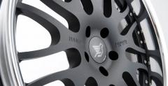 BMW X5 Hamann