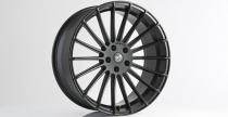BMW X5 Hamann