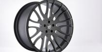 BMW X5 Hamann