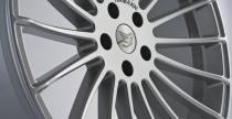BMW X5 Hamann