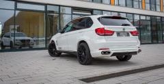 BMW X5 Kelleners Sport