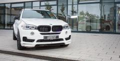 BMW X5 Kelleners Sport